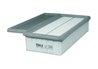 Filtru aer KNECHT LX 3345