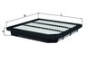 Filtru aer KNECHT LX 3455