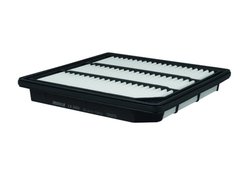 Filtru aer KNECHT LX 3455