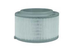 FILTRU AER MAHLE LX 3458 - Compatibil cu FORD, FORD AUSTRALIA, MAZDA