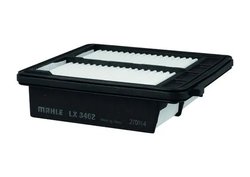 Filtru aer KNECHT LX 3462