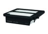Filtru aer KNECHT LX 3462