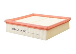 Filtru aer KNECHT LX 3471