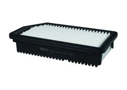 Filtru aer KNECHT LX 3538