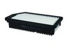 Filtru aer KNECHT LX 3538