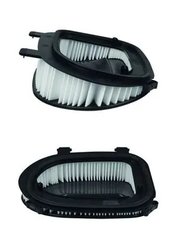 Filtru aer KNECHT LX 3541