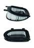 Filtru aer KNECHT LX 3541