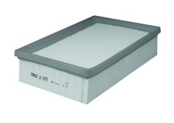 Filtru aer KNECHT LX 3579