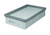 Filtru aer KNECHT LX 3579
