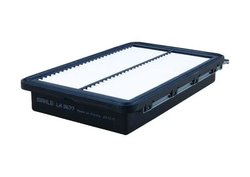 FILTRU AER KNECHT LX 3677 - Compatibil cu HYUNDAI, KIA