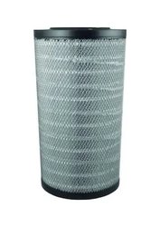 FILTRU AER KNECHT LX 3753 - Compatibil cu DAF, TEMSA