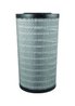FILTRU AER KNECHT LX 3753 - Compatibil cu DAF, TEMSA