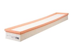 Filtru aer KNECHT LX 3772