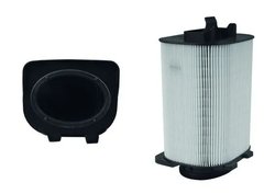 Filtru aer KNECHT LX 3775