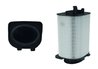 Filtru aer KNECHT LX 3775