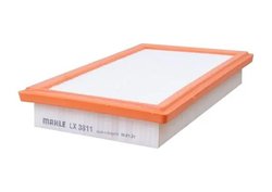 FILTRU AER KNECHT LX 3811 - Compatibil cu MERCEDES-BENZ