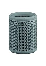 FILTRU AER KNECHT LX 384 - Compatibil cu CITROEN, MEGA, PEUGEOT