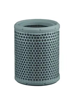 FILTRU AER KNECHT LX 384 - Compatibil cu CITROEN, MEGA, PEUGEOT