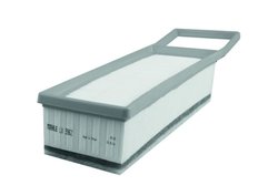 FILTRU AER KNECHT LX 3962 - Compatibil cu PEUGEOT