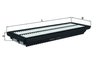 Filtru aer KNECHT LX 4053