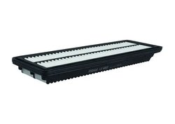 Filtru aer MAHLE LX 4053