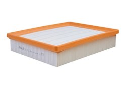 FILTRU AER MAHLE LX 4065 - Compatibil cu FORD, FORD AUSTRALIA, FORD USA