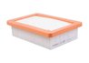 FILTRU AER KNECHT LX 4067 - Compatibil cu RENAULT, SMART