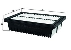 FILTRU AER MAHLE LX 4238 - Compatibil cu HYUNDAI, KIA