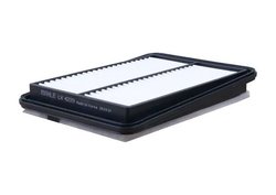 FILTRU AER MAHLE LX 4239 - Compatibil cu NISSAN, RENAULT