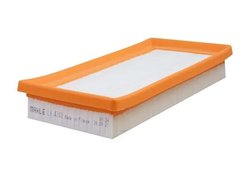 FILTRU AER KNECHT LX 4248 - Compatibil cu MITSUBISHI, TOYOTA