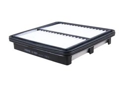 FILTRU AER MAHLE LX 4301 - Compatibil cu MAZDA