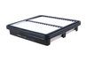 FILTRU AER MAHLE LX 4301 - Compatibil cu MAZDA