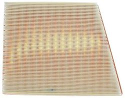 Filtru aer MAHLE LX 4335