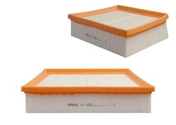 Filtru aer MAHLE LX 4392