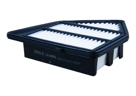 FILTRU AER MAHLE LX 4405 - Compatibil cu HONDA
