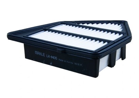 FILTRU AER MAHLE LX 4405 - Compatibil cu HONDA