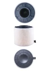 Filtru aer MAHLE LX 4407