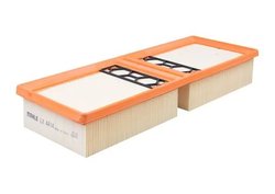 FILTRU AER KNECHT LX 4414 - Compatibil cu ALFA ROMEO