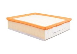 FILTRU AER KNECHT LX 4479 - Compatibil cu MAN, VW