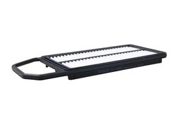FILTRU AER MAHLE LX 4481 - Compatibil cu SUZUKI