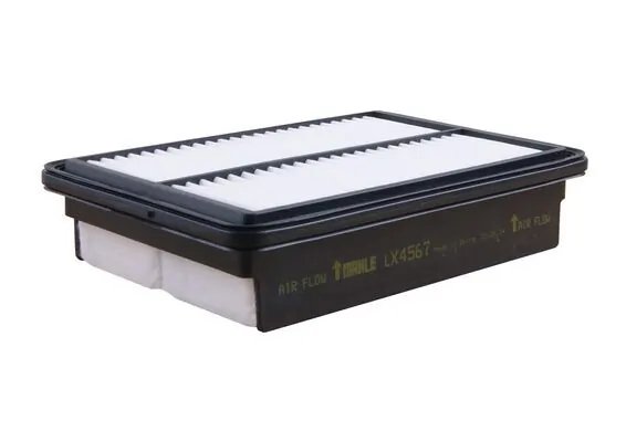 Filtru aer KNECHT LX 4567
