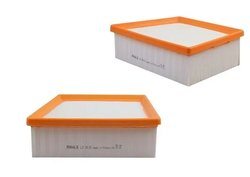 Filtru aer MAHLE LX 4638