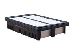 Filtru aer KNECHT LX 4941