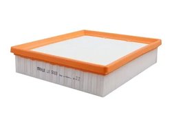 Filtru aer KNECHT LX 5083