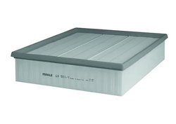 Filtru aer KNECHT LX 511/1