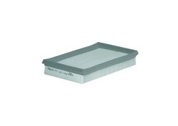 Filtru aer KNECHT LX 532