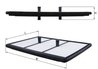 FILTRU AER MAHLE LX 5364 - Compatibil cu HYUNDAI, KIA