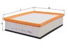 Filtru aer KNECHT LX 538
