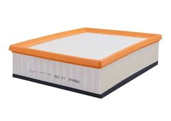 Filtru aer KNECHT LX 538