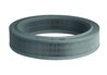FILTRU AER MAHLE LX 568 - Compatibil cu SEAT, SKODA, VW